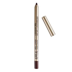 *NEW* Appeal Cosmetics Gel Liner in Deep Taupe
